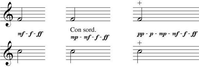 Sons Cuivr s The Contemporary Horn Sons Cuivr s The Contemporary Horn